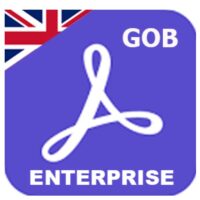 GOB_ENGLISH_ENTERPRISE_SIGN