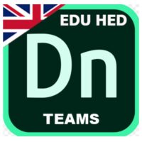 EDU_HED_ENGLISH_TEAMS_DIMENSION