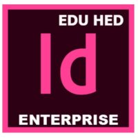 INDESIGN FOR ENTERPRISE MULTI LANGUAGES SUBSCRIPTION