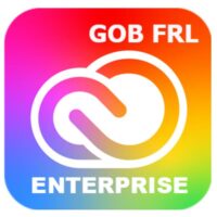 GOB_FRL_MULTI_ENTERPRISE_CREATIVECLOUD
