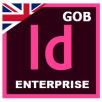 GOB_ENGLISH_ENTERPRISE_INDESIGN