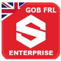 GOB_FRL_ENGLISH_ENTERPRISE_SUBSTANCE