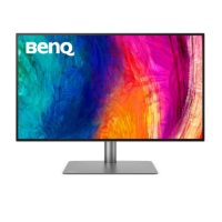 MONITOR PARA DISEÑADORES 4K UHD - PD3225U