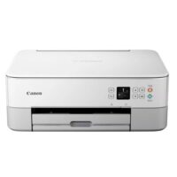 PIXMA TS5351i WHITE