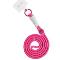 LACETNYL - Smartphone Neck Chain [SUMMER]