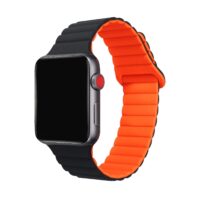 WBANDMAG - Apple Watch Band 42/44/45mm