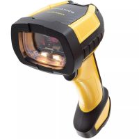 POWERSCAN PM9600-SR  STANDARD RANGE  433 MHZ  REMOVABLE BATTERY
