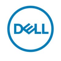 Dell Upgrade from 3Y Next Business Day to 5Y ProSupport for ISG