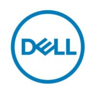 Actualización de 3 años Next Business Day a 3 años ProSupport