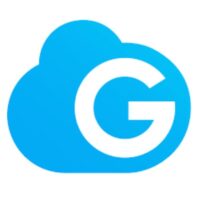 VPN Client Tool  1 Year License