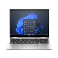 HP Elite x360 830 G11 de 13 pulgadas Wolf Pro Security Edition