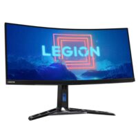 Monitor Lenovo Legion Y34wz-30 34"