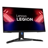 Monitor Lenovo Legion R25i-30 24.5" WLED FHD 180Hz FreeSync Premium