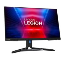 Monitor Lenovo Legion R27i-30 27" LED IPS FullHD 180Hz FreeSync Premium