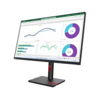 Monitor Lenovo ThinkVision T32h-30