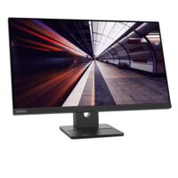 Monitor Lenovo ThinkVision E24-30