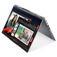 Lenovo ThinkPad X1 Yoga Gen 8