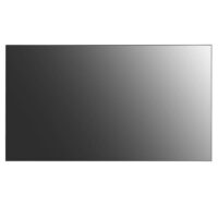 Video Wall 55VL5PJ-A  Bisel 3.5mm WebOs