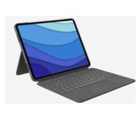 COMBO TOUCH FOR iPAD PRO