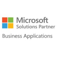 Microsoft Sustainability Manager USL Essentials - Compromiso Mensual  Pago Mensual