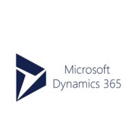 Dynamics 365 Guides Device - Compromiso Anual  Pago Anual