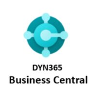 Dynamics 365 Business Central Essentials Attach - Compromiso Mensual  Pago Mensual