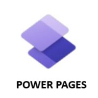 Power Pages anonymous users T1 500 users/site/month Pack STU (1Y/1Y)