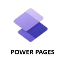 Power Pages anonymous users T1 500 users/per site/month capacity pack (Education Faculty Pricing) - Compromiso Anual  Pago Anual