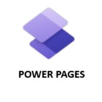 Power Pages anonymous users T3 min 200 units - 500 users/per site/month capacity pack (Education Faculty Pricing) - Compromiso Anual  Pago M