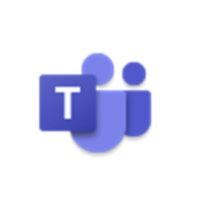 Operator Connect Conferencing (1M/1M)