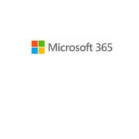 Microsoft Defender Vulnerability Management - Compromiso Anual  Pago Anual