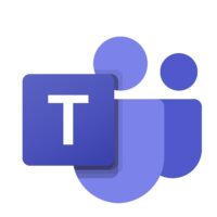 Microsoft Teams Rooms Pro without Audio Conferencing - Compromiso Anual  Pago Anual