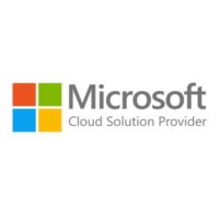 Microsoft Teams Audio Conferencing with dial-out to USA/CAN - Compromiso Mensual  Pago Mensual