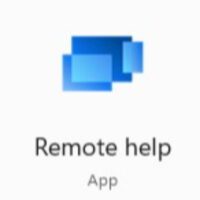 Microsoft Intune Remote Help - Compromiso Anual  Pago Anual