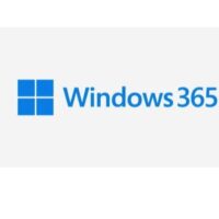 Windows 365 Enterprise 8 vCPU, 32 GB, 128 GB (1M/1M)