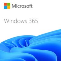 Windows 365 Business 2 vCPU, 4 GB, 256 GB (with Windows Hybrid Benefit) (1M/1M)