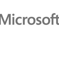 Multi-Geo Capabilities in Office 365 - Compromiso Anual  Pago Anual