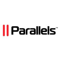 PARALLELS DESKTOP FOR MAC PROFESSIONAL EDITION SUBS 1YR