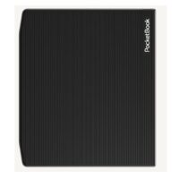 Ebook Pocketbook 7" 16 GB Era Stardust - Plata