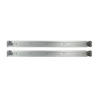 RACK SILDE RAIL K