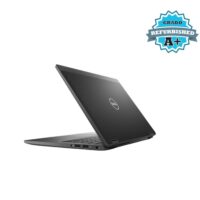 Dell Latitude 7410 i5-10310U 4.4 GHz 16GB  512GB SSD 14" FHD W11P GRADO A+  /Batería Nueva/Reacondicionado/Renovado/Refurbish
