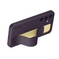 STANDING GRIP CASE GALAXY S24
