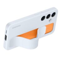 STANDING GRIP CASE GALAXY S24