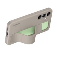 STANDING GRIP CASE GALAXY S24