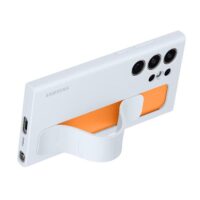 STANDING GRIP CASE GALAXY S24 ULTRA