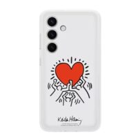 FLIPSUITE CASE KHARRING GALAXY S24