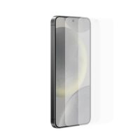 PROTECTOR PANTALLA ANTIREFLEJOS GALAXY S24+