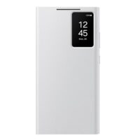 SMART VIEW WALLET CASE GALAXY S24 ULTRA