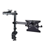 Base Soporte VESA para Monitor de 32 y Port til