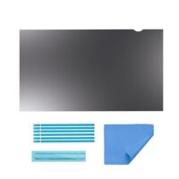 Filtro de Privacidad para Monitores de 32 Pulgadas